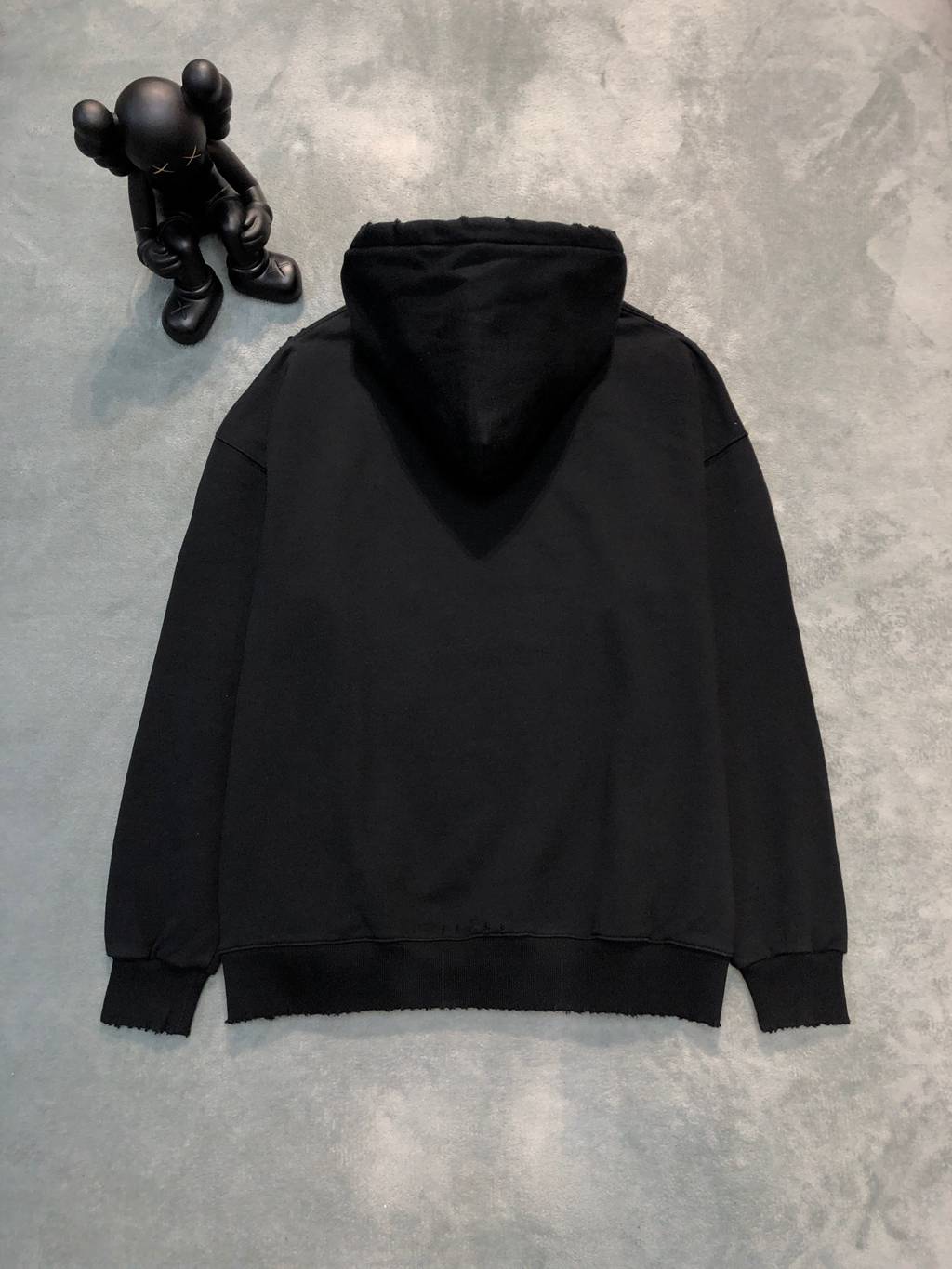 -Balenciag* 2021FW